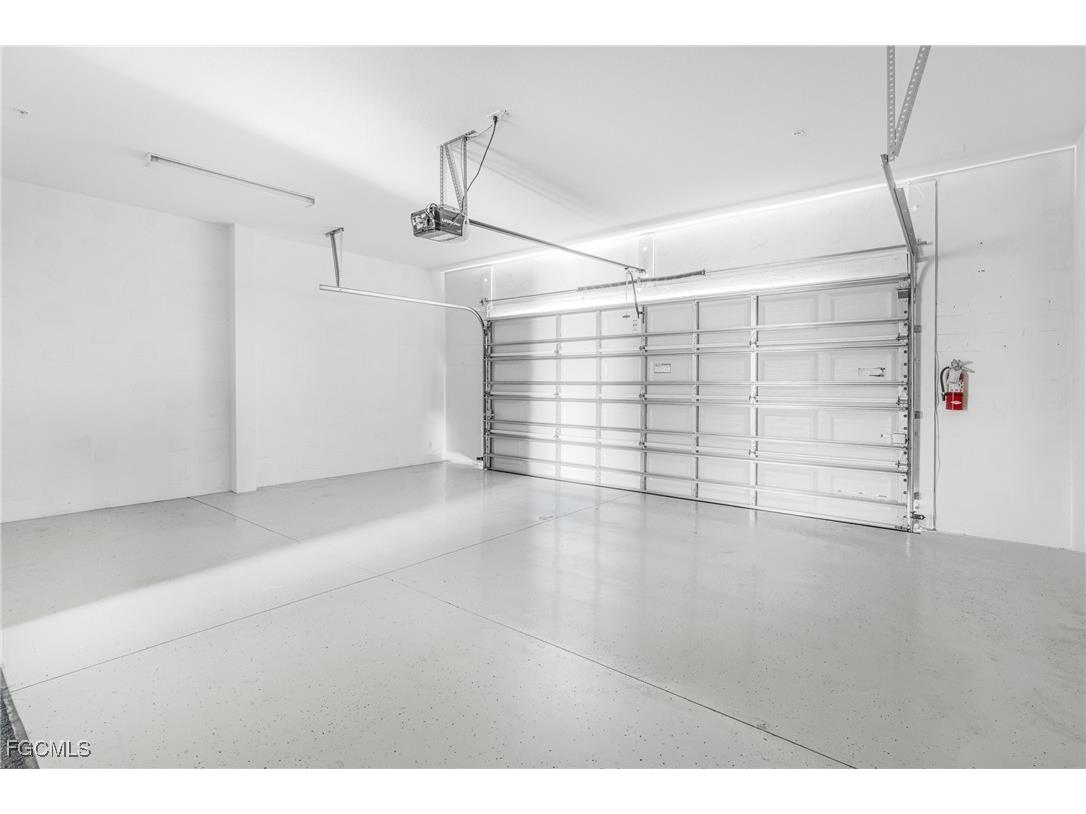 11318 Paseo Grande Boulevard #5905 Fort Myers FL 33912 2025025772 image29