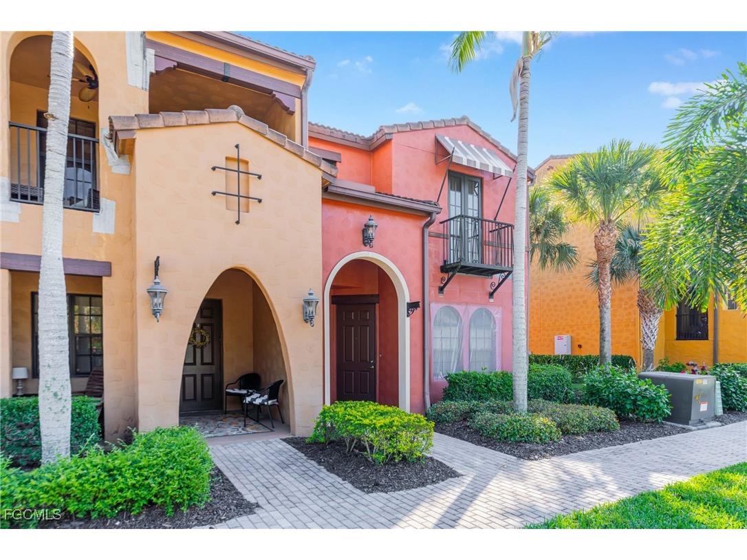 11318 Paseo Grande Boulevard #5905 Fort Myers FL 33912 2025025772 image3