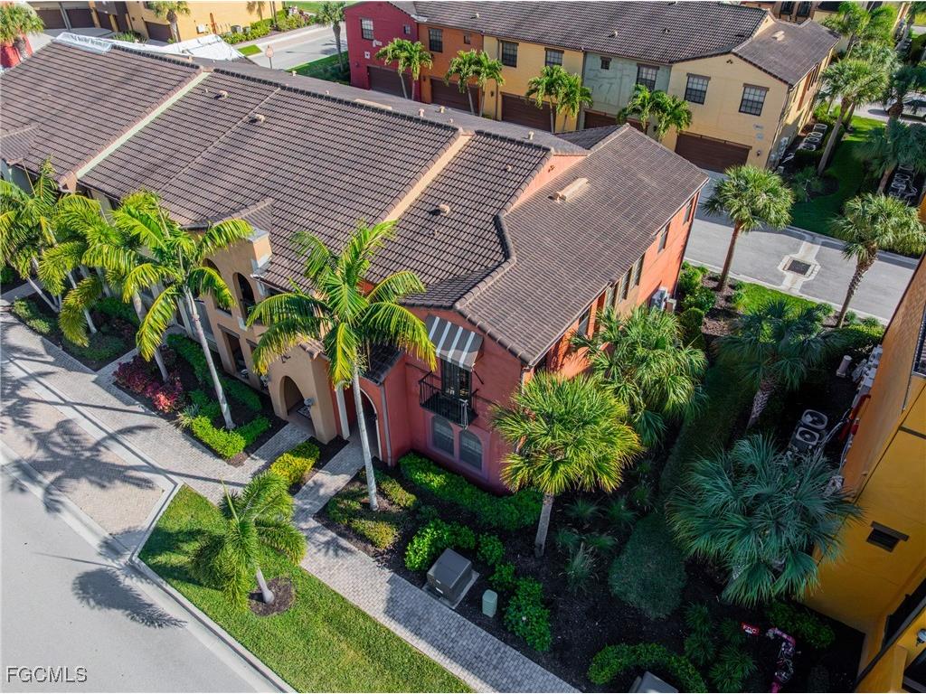 11318 Paseo Grande Boulevard #5905 Fort Myers FL 33912 2025025772 image30