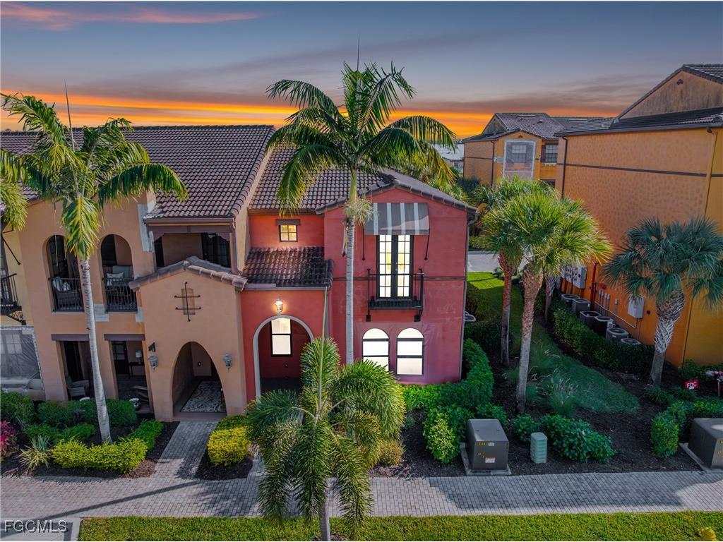 11318 Paseo Grande Boulevard #5905 Fort Myers FL 33912 2025025772 image31