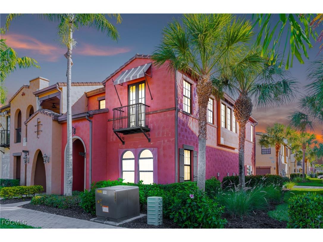 11318 Paseo Grande Boulevard #5905 Fort Myers FL 33912 2025025772 image32