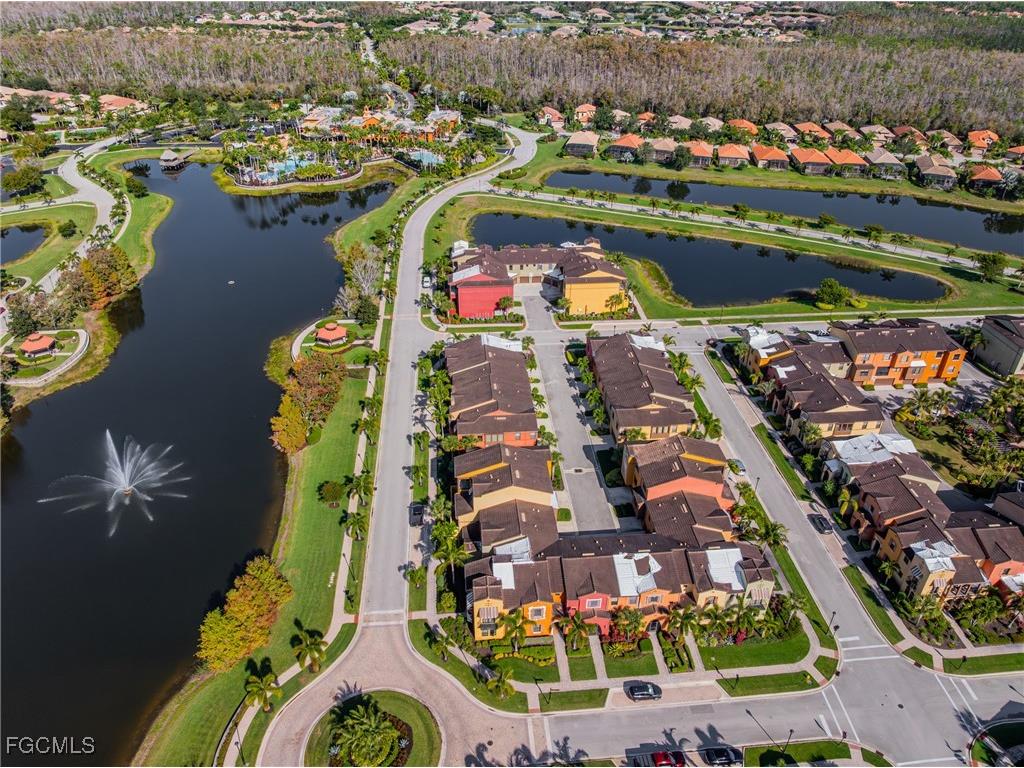 11318 Paseo Grande Boulevard #5905 Fort Myers FL 33912 2025025772 image33
