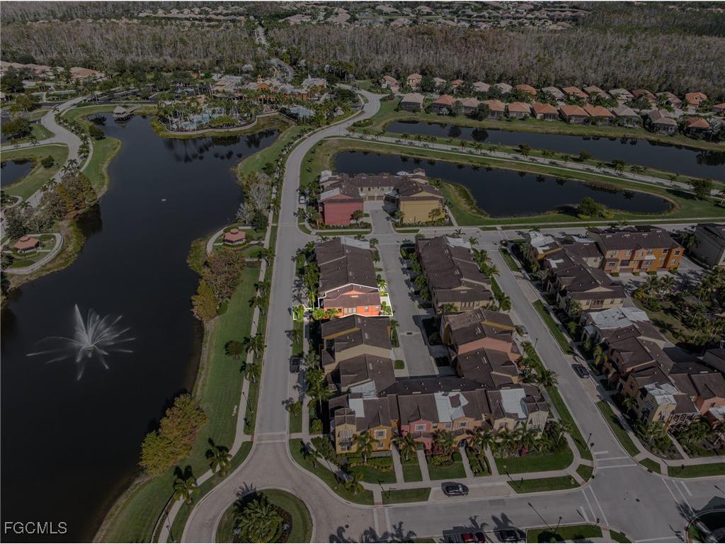 11318 Paseo Grande Boulevard #5905 Fort Myers FL 33912 2025025772 image34