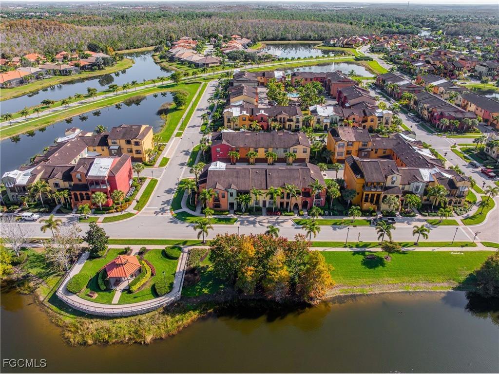11318 Paseo Grande Boulevard #5905 Fort Myers FL 33912 2025025772 image35