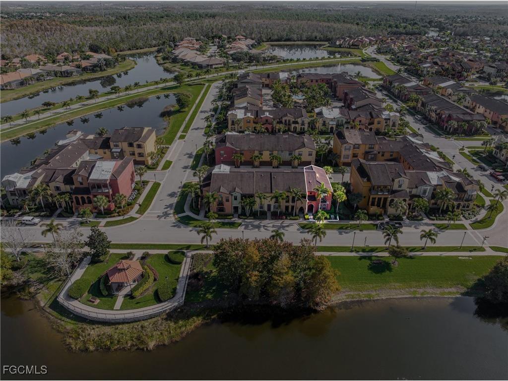 11318 Paseo Grande Boulevard #5905 Fort Myers FL 33912 2025025772 image36