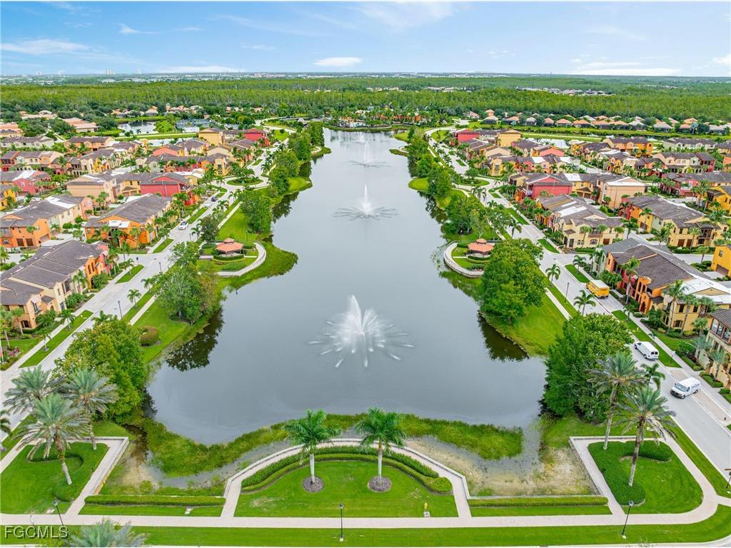 11318 Paseo Grande Boulevard #5905 Fort Myers FL 33912 2025025772 image37