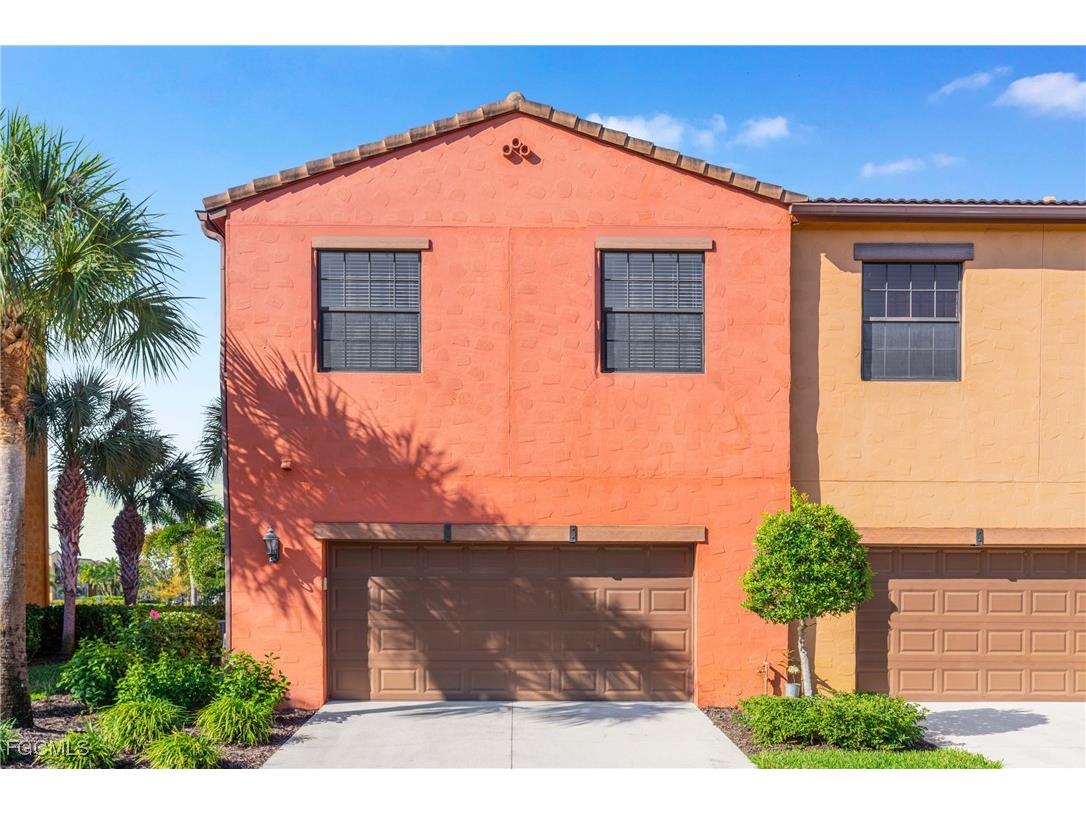 11318 Paseo Grande Boulevard #5905 Fort Myers FL 33912 2025025772 image38