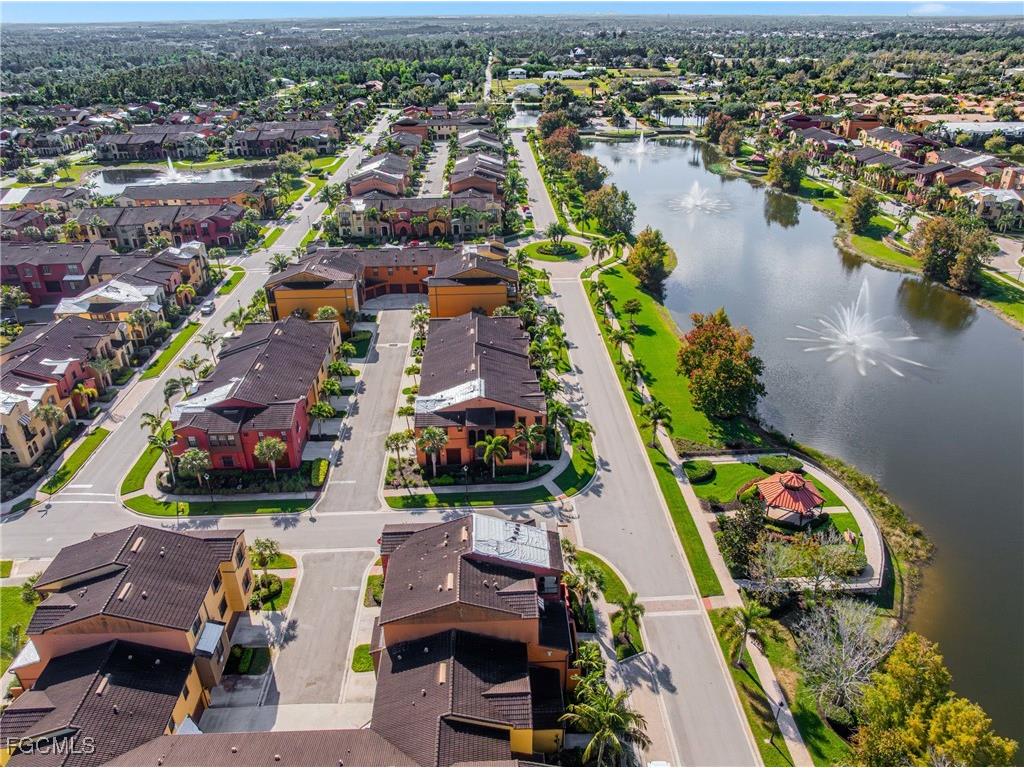11318 Paseo Grande Boulevard #5905 Fort Myers FL 33912 2025025772 image39