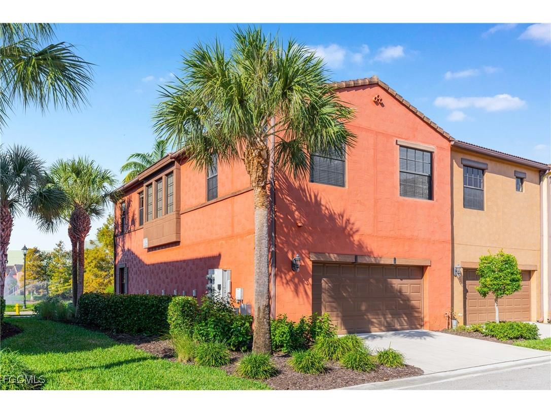 11318 Paseo Grande Boulevard #5905 Fort Myers FL 33912 2025025772 image4