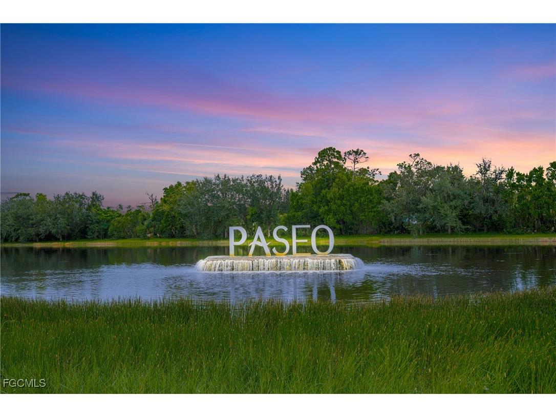 11318 Paseo Grande Boulevard #5905 Fort Myers FL 33912 2025025772 image42