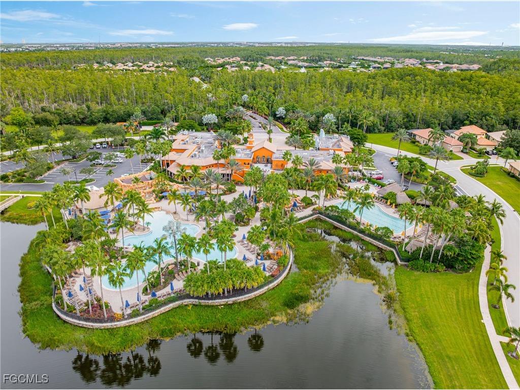 11318 Paseo Grande Boulevard #5905 Fort Myers FL 33912 2025025772 image44
