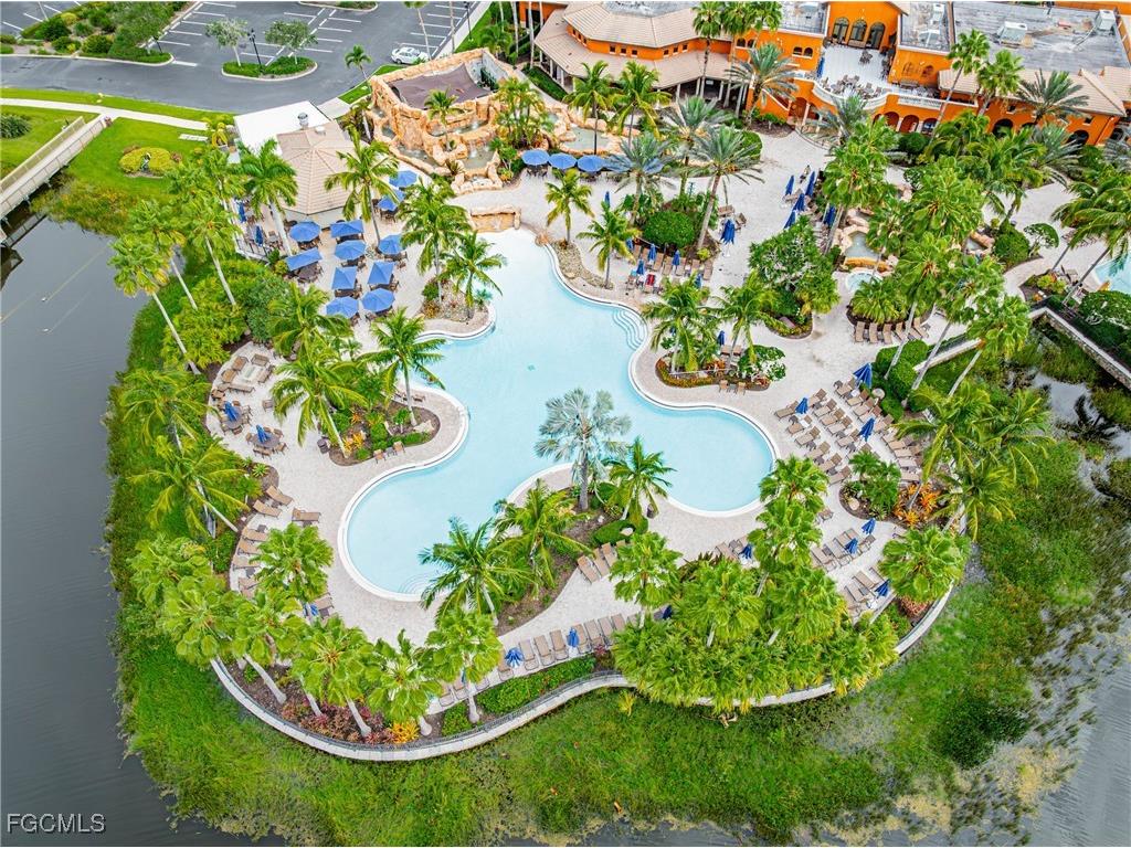 11318 Paseo Grande Boulevard #5905 Fort Myers FL 33912 2025025772 image45