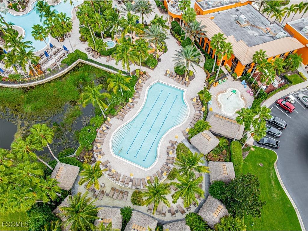 11318 Paseo Grande Boulevard #5905 Fort Myers FL 33912 2025025772 image46