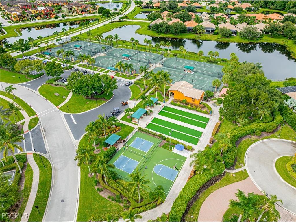 11318 Paseo Grande Boulevard #5905 Fort Myers FL 33912 2025025772 image47
