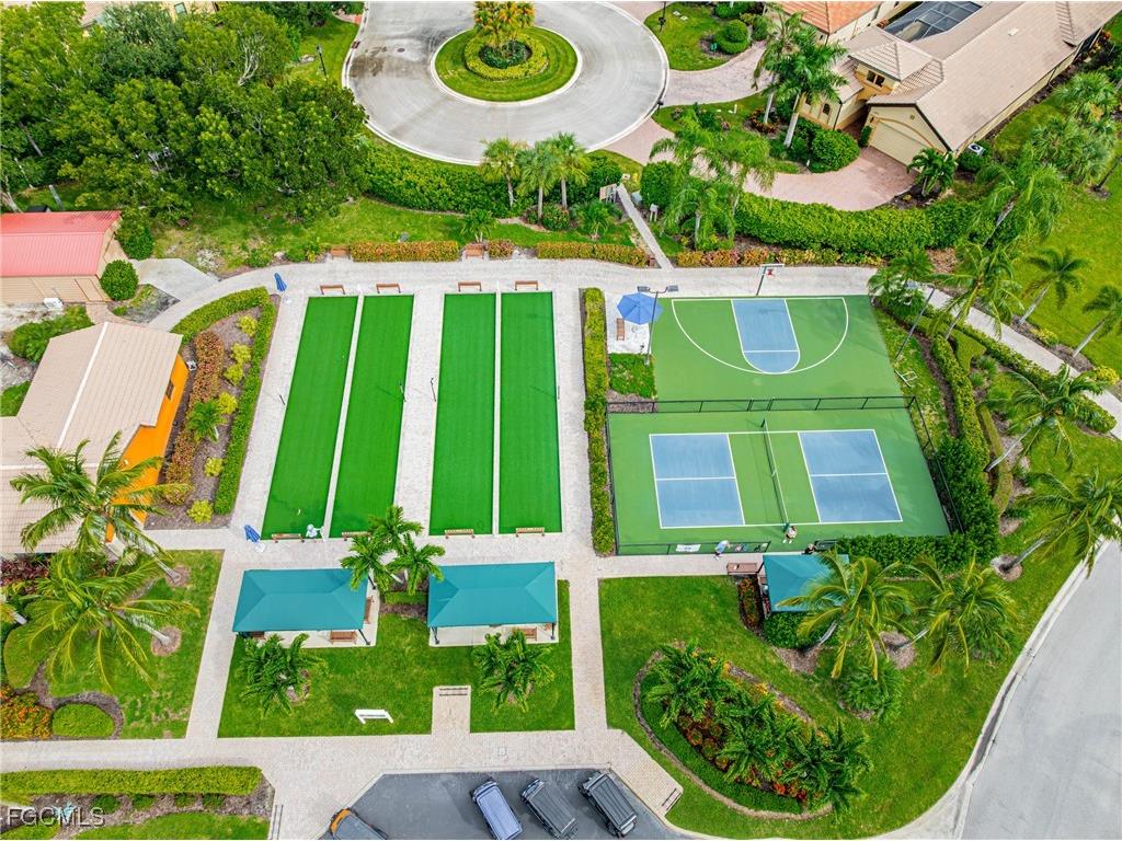 11318 Paseo Grande Boulevard #5905 Fort Myers FL 33912 2025025772 image48