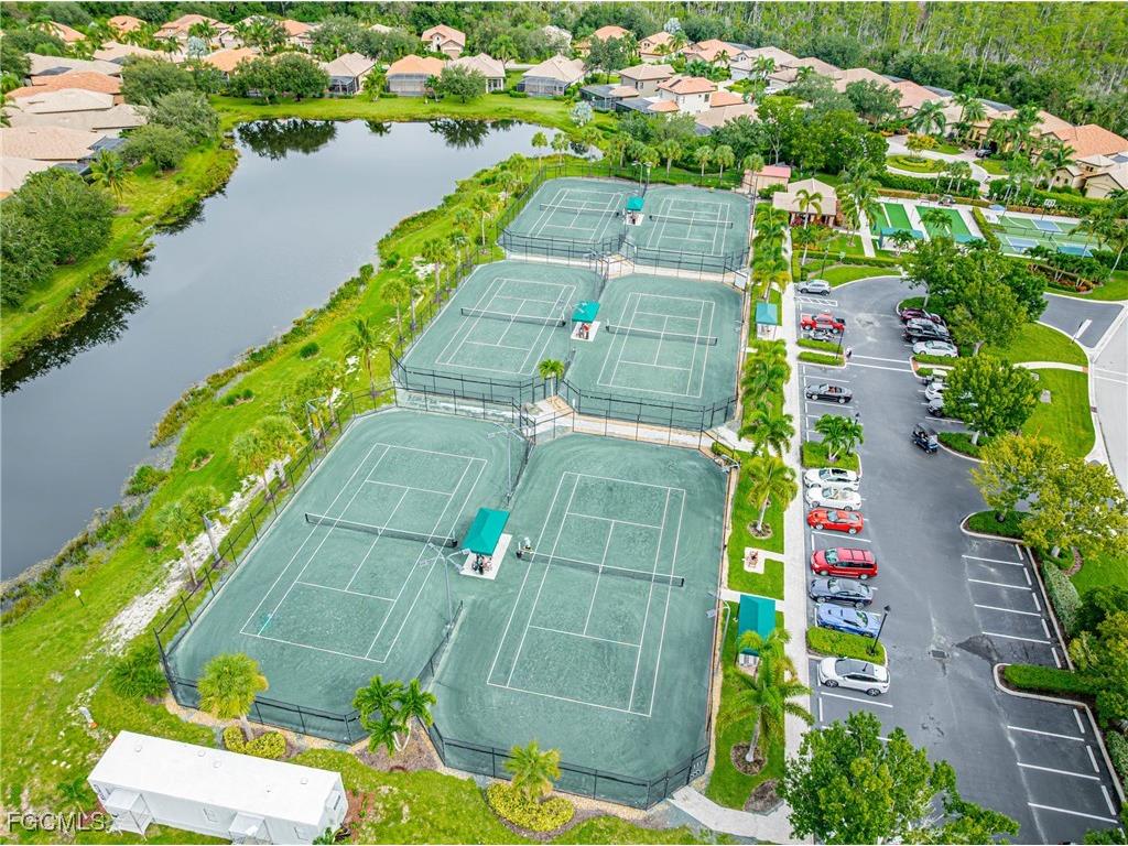 11318 Paseo Grande Boulevard #5905 Fort Myers FL 33912 2025025772 image49