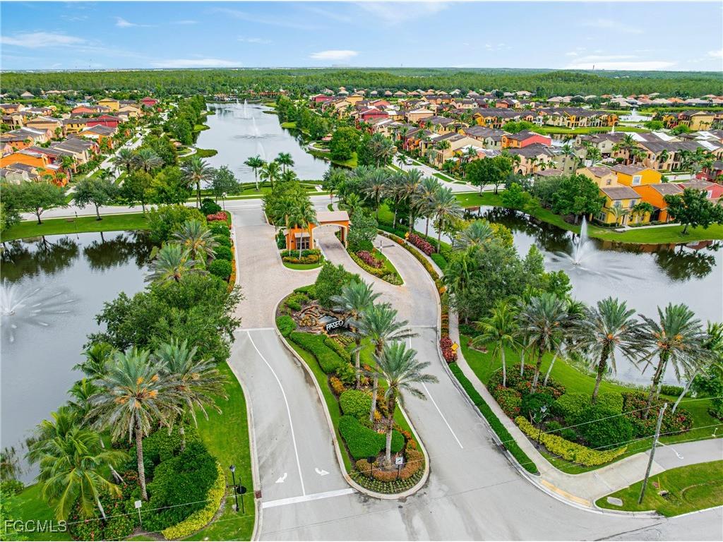 11318 Paseo Grande Boulevard #5905 Fort Myers FL 33912 2025025772 image50