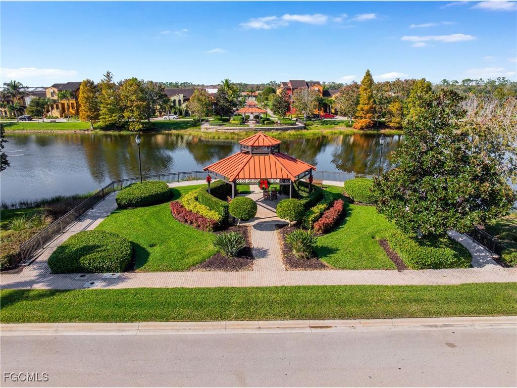 11318 Paseo Grande Boulevard #5905 Fort Myers FL 33912 2025025772 image6