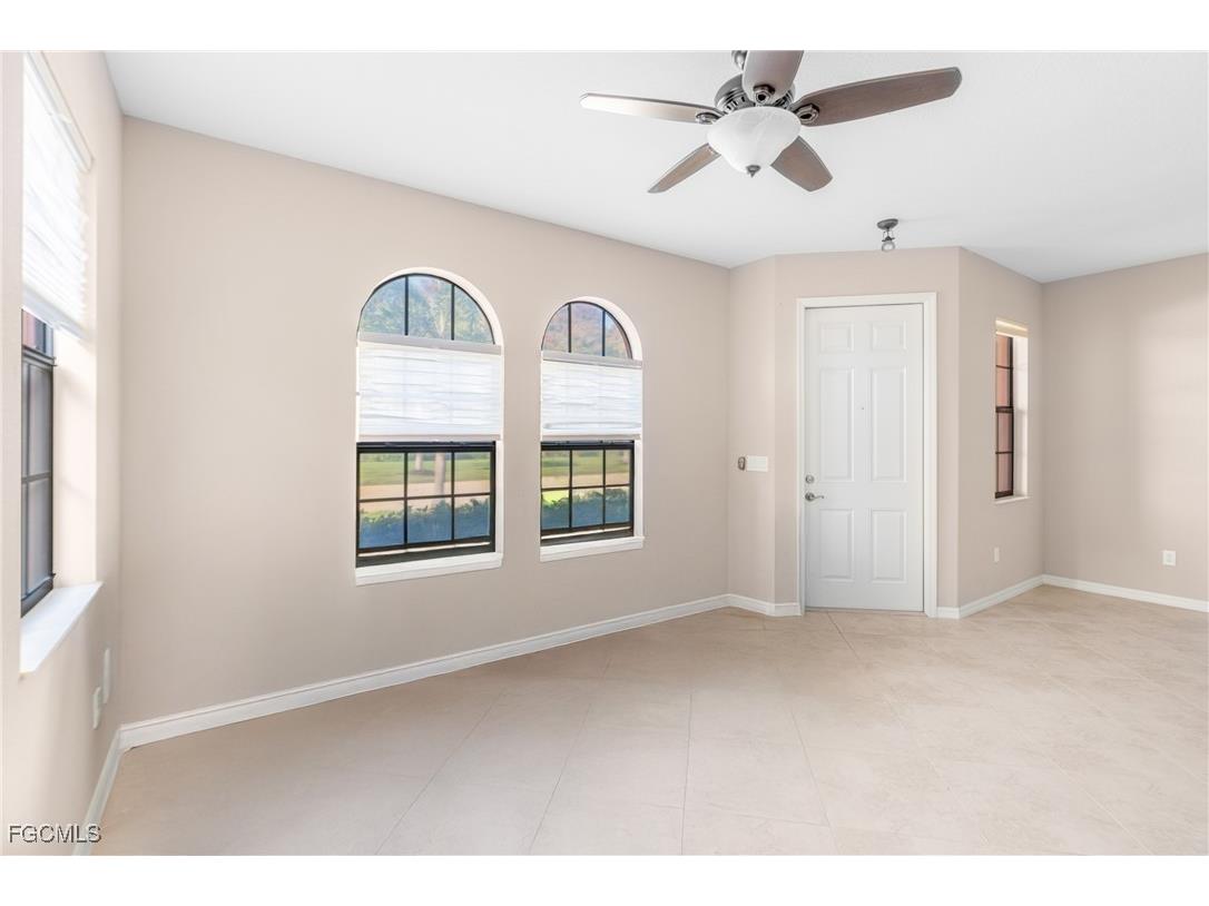11318 Paseo Grande Boulevard #5905 Fort Myers FL 33912 2025025772 image7