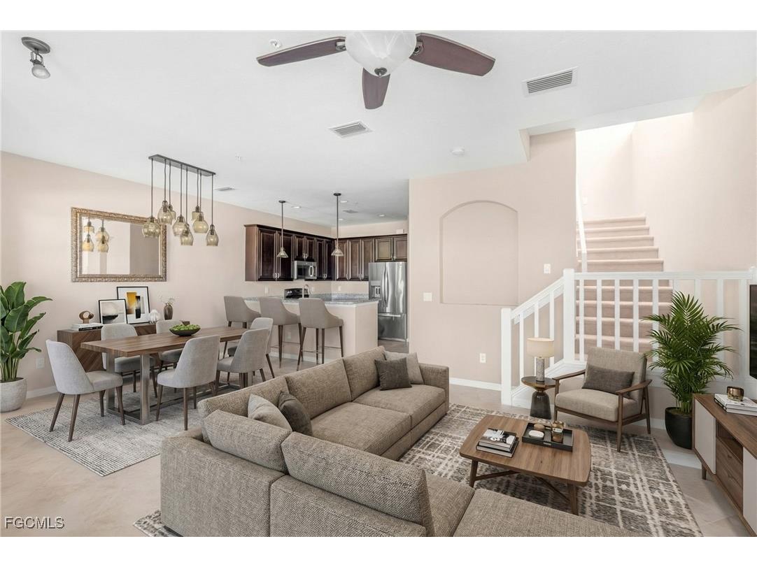 11318 Paseo Grande Boulevard #5905 Fort Myers FL 33912 2025025772 image8