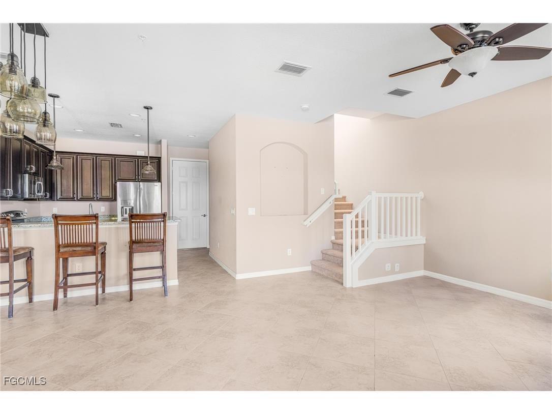 11318 Paseo Grande Boulevard #5905 Fort Myers FL 33912 2025025772 image9