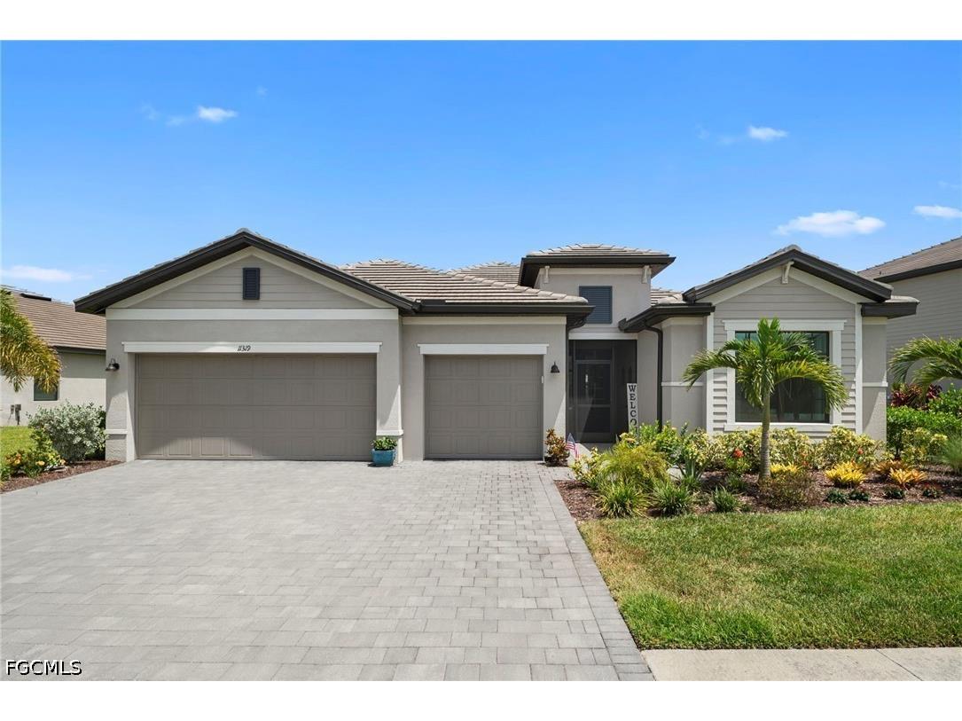 11319 Canopy Loop Fort Myers FL 33913 2026029052 image1