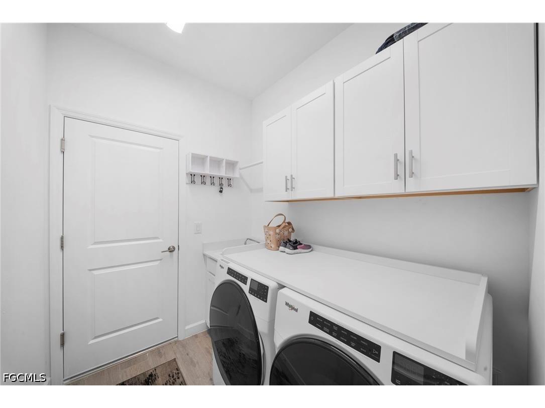 11319 Canopy Loop Fort Myers FL 33913 2026029052 image17