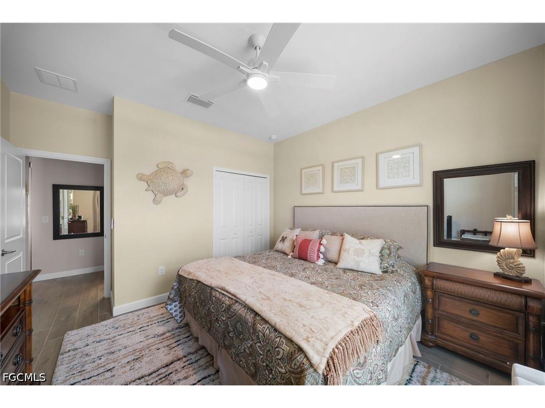 11319 Canopy Loop Fort Myers FL 33913 2026029052 image18