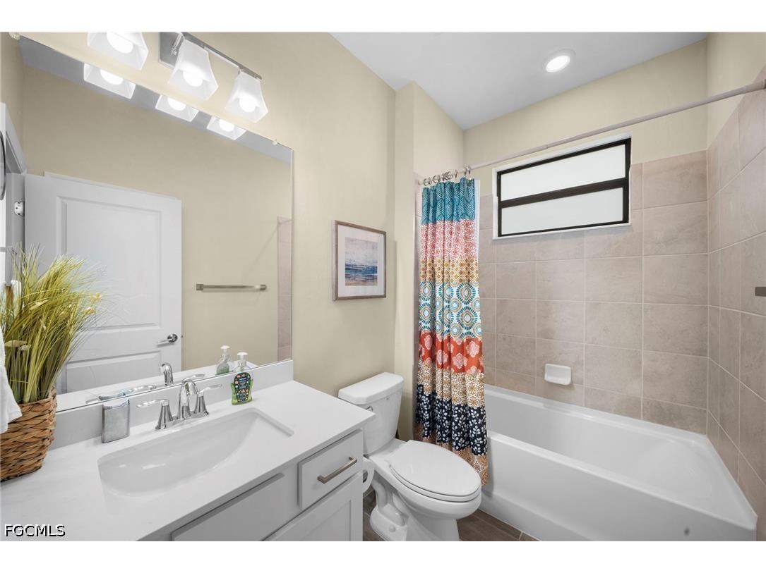 11319 Canopy Loop Fort Myers FL 33913 2026029052 image20