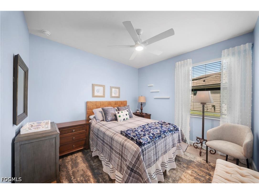 11319 Canopy Loop Fort Myers FL 33913 2026029052 image21