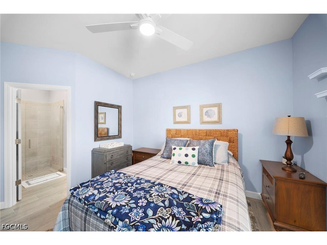 11319 Canopy Loop Fort Myers FL 33913 2026029052 image22