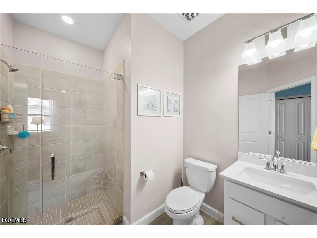 11319 Canopy Loop Fort Myers FL 33913 2026029052 image23
