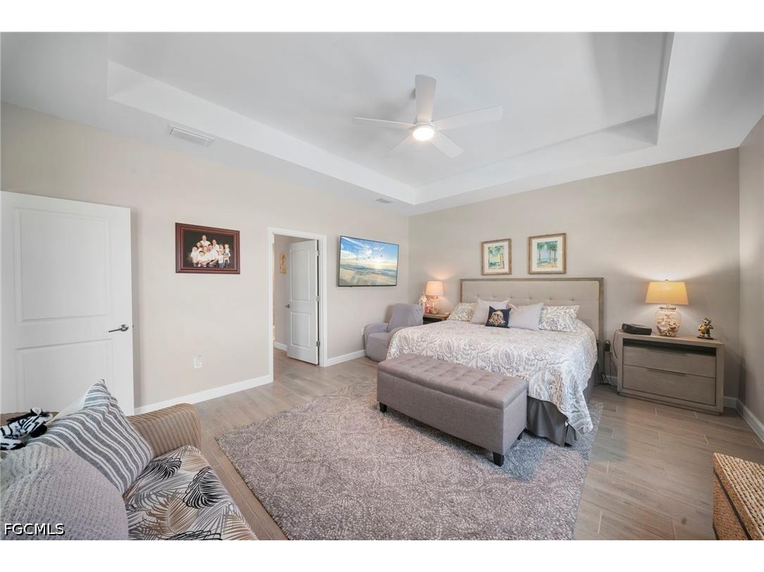 11319 Canopy Loop Fort Myers FL 33913 2026029052 image25