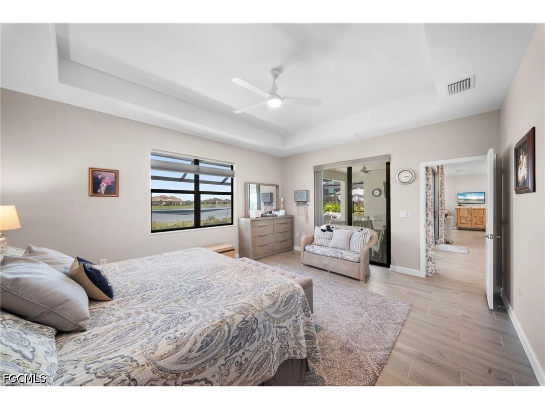 11319 Canopy Loop Fort Myers FL 33913 2026029052 image26