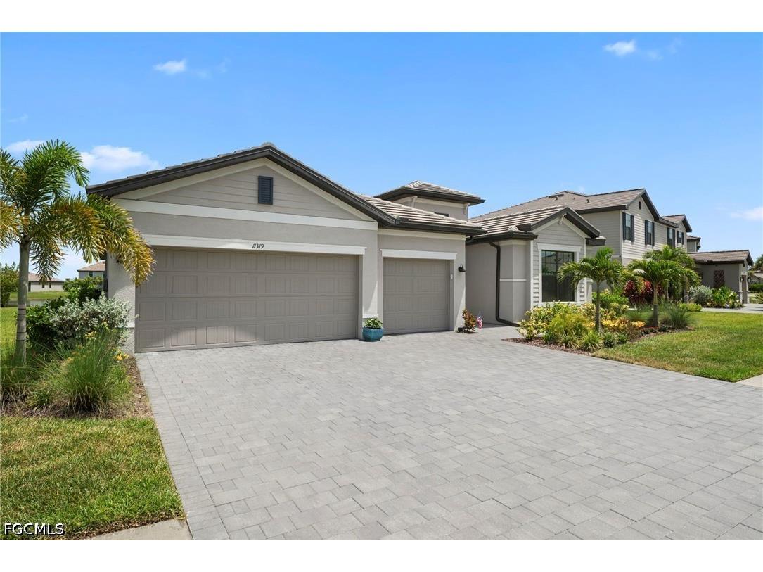 11319 Canopy Loop Fort Myers FL 33913 2026029052 image3