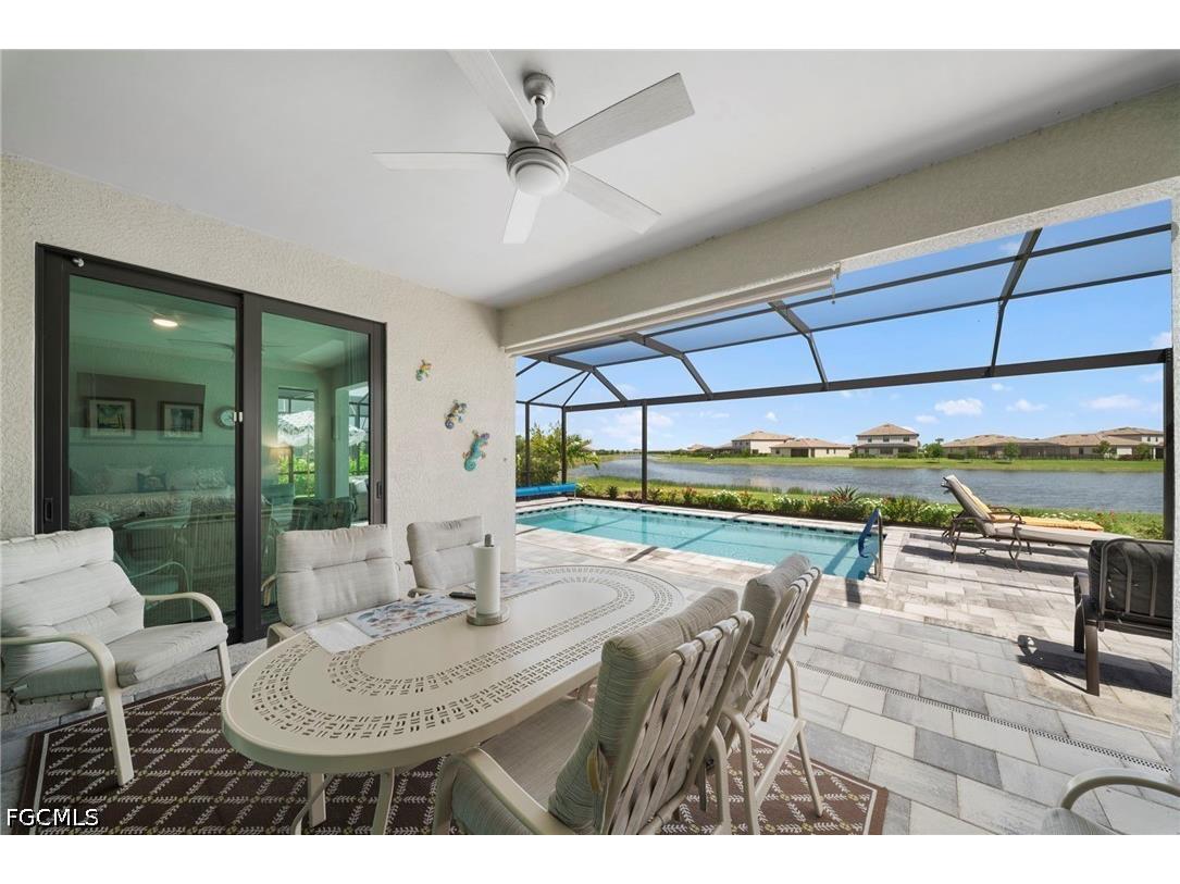 11319 Canopy Loop Fort Myers FL 33913 2026029052 image30