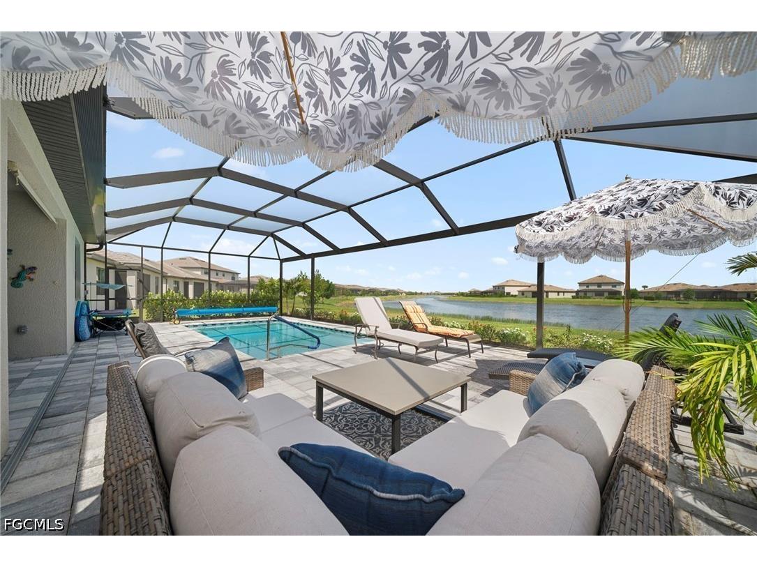 11319 Canopy Loop Fort Myers FL 33913 2026029052 image31