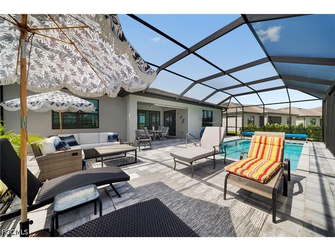11319 Canopy Loop Fort Myers FL 33913 2026029052 image32
