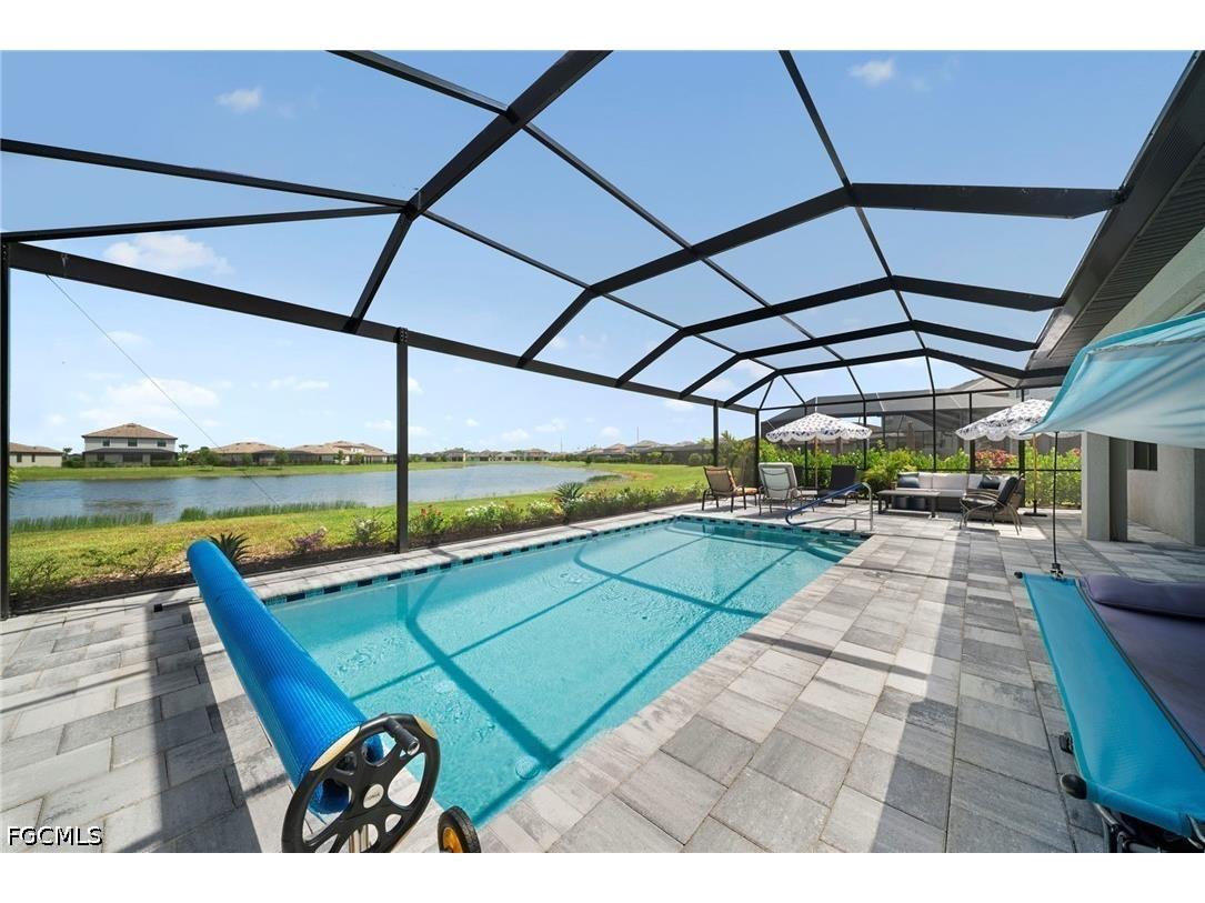 11319 Canopy Loop Fort Myers FL 33913 2026029052 image33