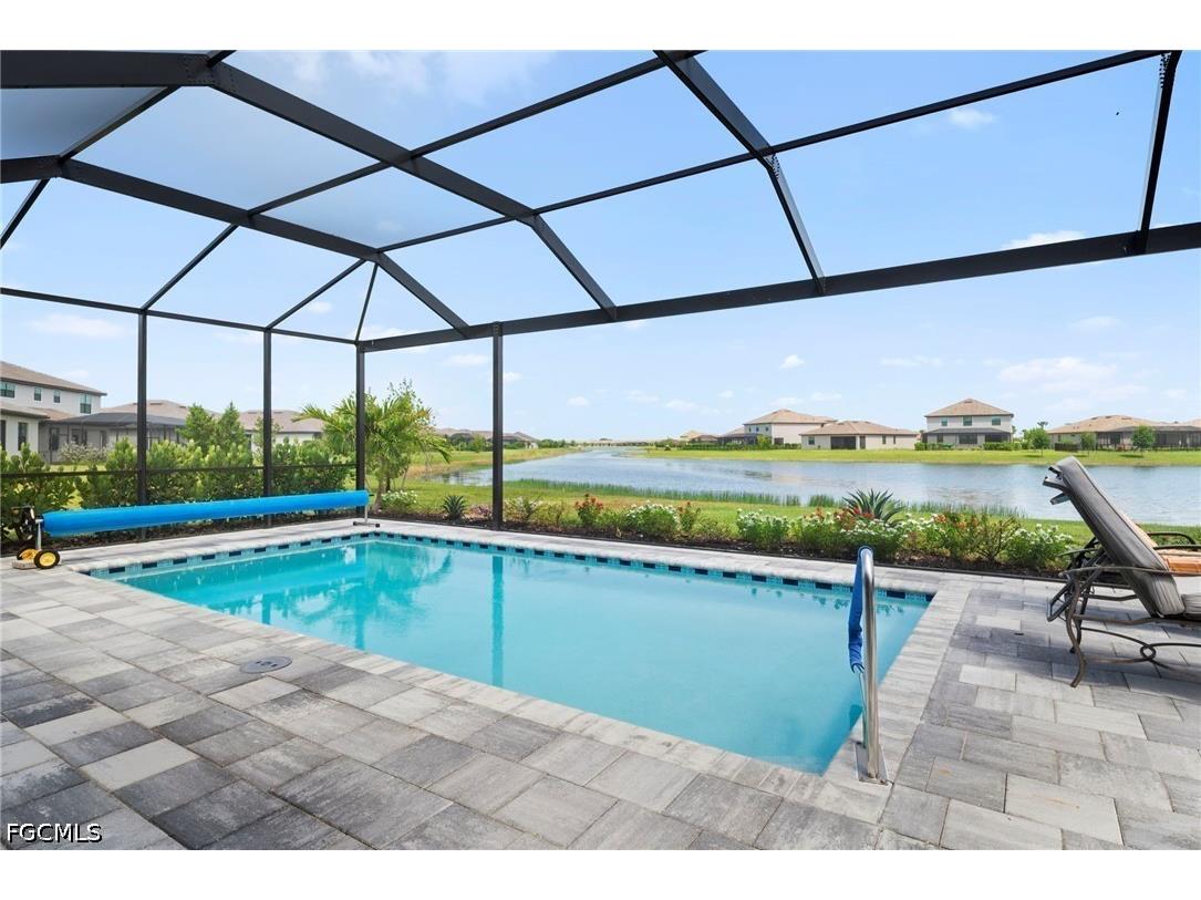 11319 Canopy Loop Fort Myers FL 33913 2026029052 image34