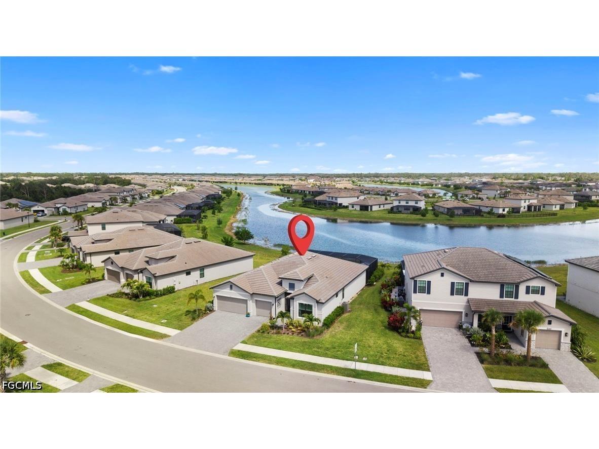 11319 Canopy Loop Fort Myers FL 33913 2026029052 image35