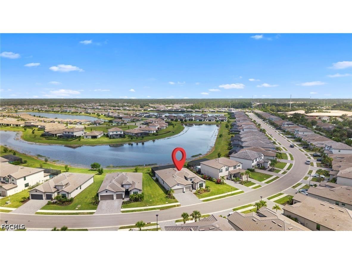 11319 Canopy Loop Fort Myers FL 33913 2026029052 image36