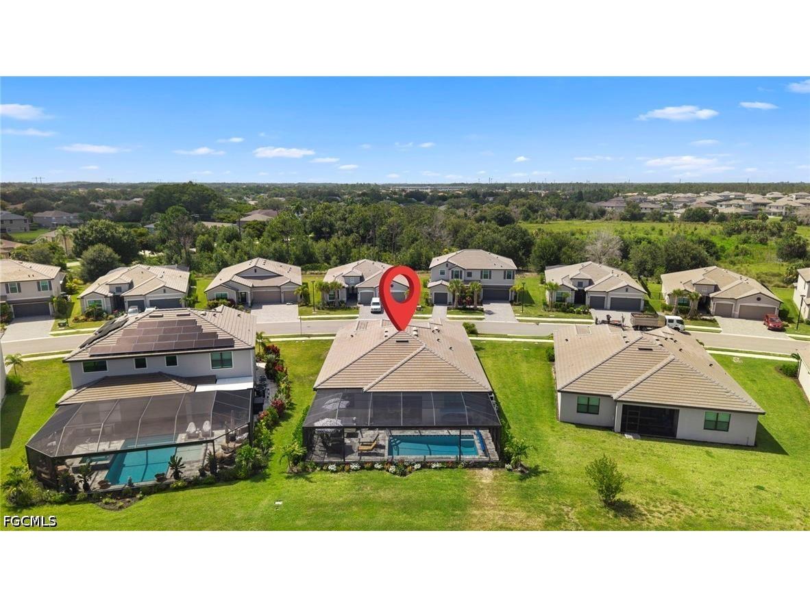 11319 Canopy Loop Fort Myers FL 33913 2026029052 image37
