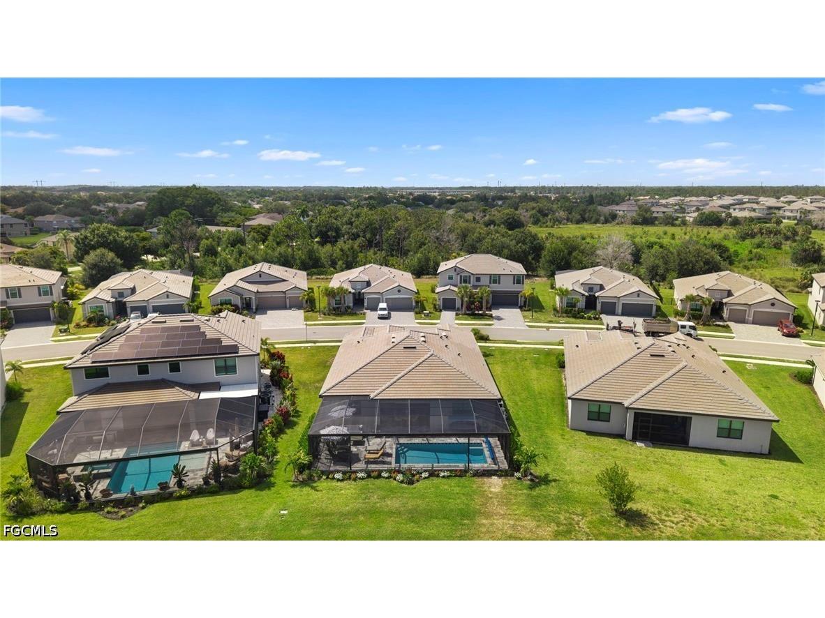 11319 Canopy Loop Fort Myers FL 33913 2026029052 image38