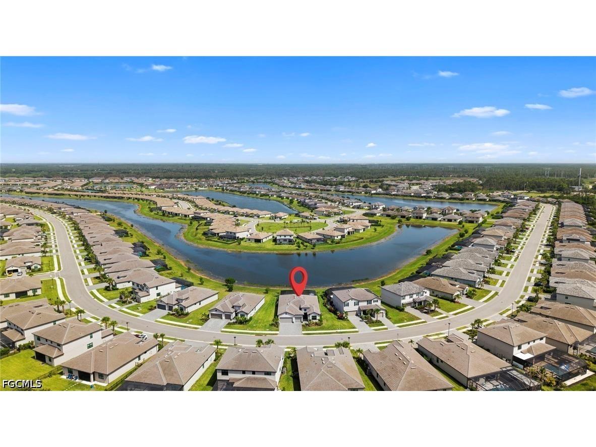 11319 Canopy Loop Fort Myers FL 33913 2026029052 image40