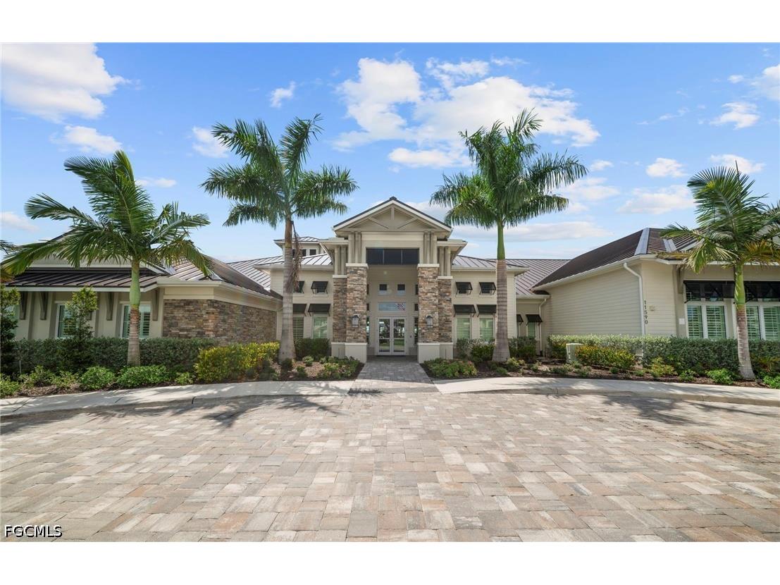 11319 Canopy Loop Fort Myers FL 33913 2026029052 image42
