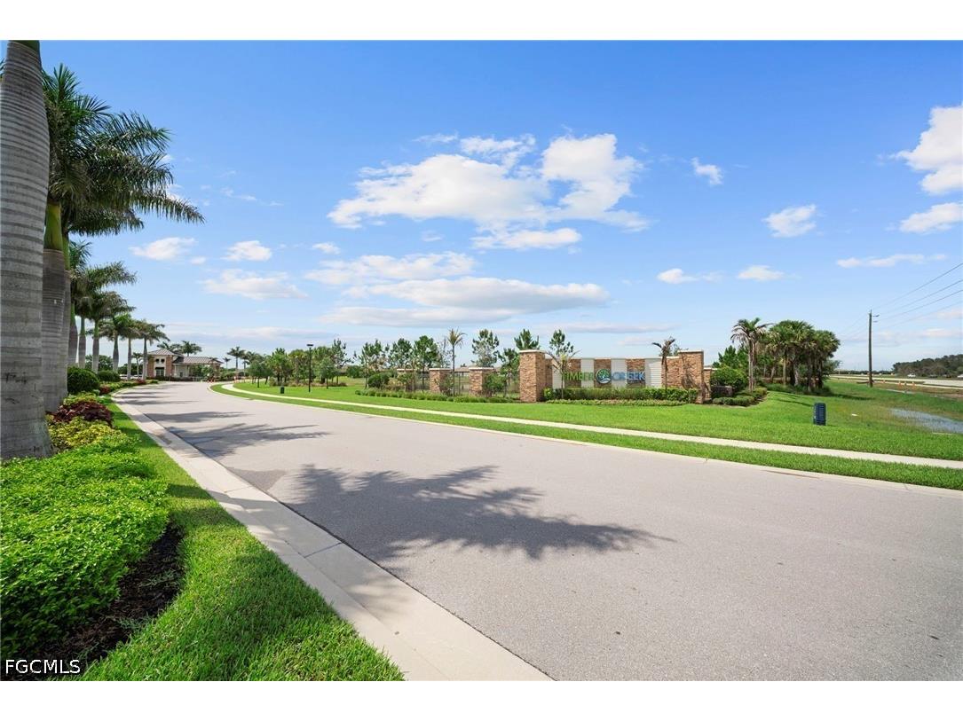11319 Canopy Loop Fort Myers FL 33913 2026029052 image44