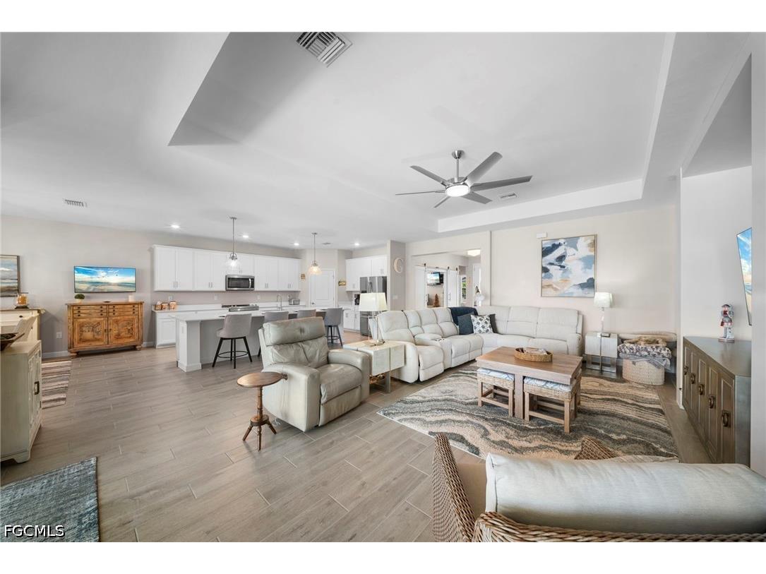 11319 Canopy Loop Fort Myers FL 33913 2026029052 image9