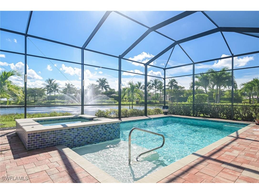 11319 Hidalgo Court Fort Myers FL 33912 224078479 image1