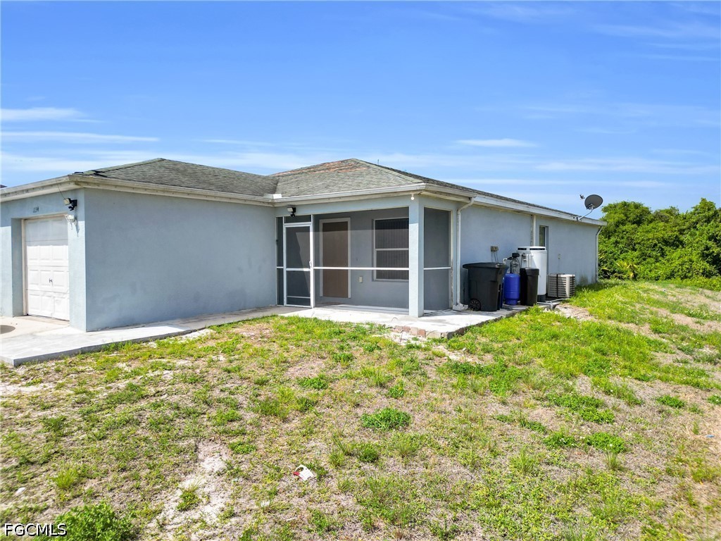 1132/1134 Ichabod Avenue Lehigh Acres FL 33973 2026018177 image1